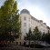 Photos Ota-Berlin Apartments Prenzlauer Berg (Metzer Strasse)