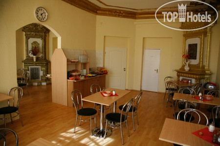 New photos from tourists Al Koenigshof 3*