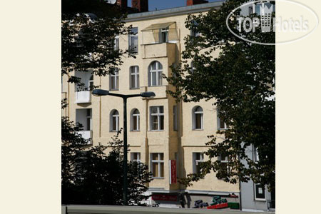 Hotelier's photos Al Koenigshof 3*
