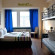 Photos AapHotel & Hostel Berlin