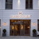 Photos Monbijou Hotel