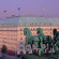 Photos Adlon Kempinski
