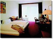 Новые добавленные фото туристов Quentin Berlin am Kurfurstendamm 3*