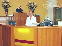 Hotelier's photos Artim 4*