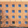Фото Dorint Adlershof