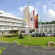 Photos Hotel Muggelsee Berlin