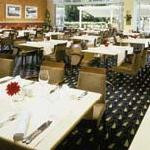 New photos from tourists Hotel Muggelsee Berlin 4*