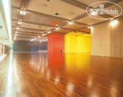 New photos from tourists Estrel 4*