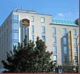Hotelier's photos Grand Hostel Berlin Urban 3*
