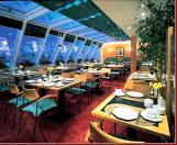 New photos from tourists Grand Hostel Berlin Urban 3*