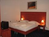 New photos from tourists Europa City 3*