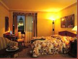 Hotelier's photos Hilton Berlin 5*