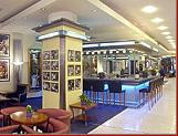 Hotel photo Hollywood Media 4*