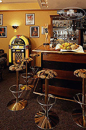 New photos from tourists Mercure Hotel Berlin Tempelhof Airport 4*