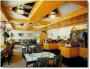 New photos from tourists Leonardo Hotel Berlin City West 4*
