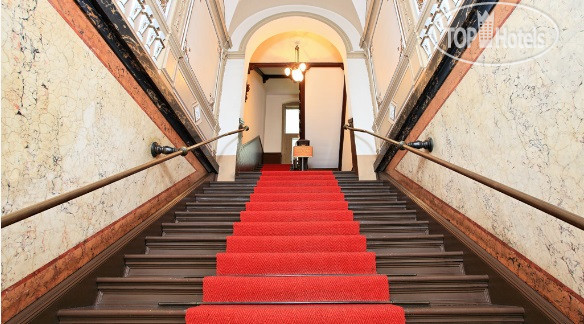 New photos from tourists Cortina Hotel-Pension