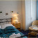 Photos  Ingeborg Hotel Pension