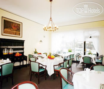 New photos from tourists Provocateur Berlin 3*