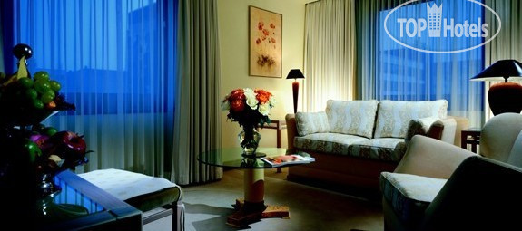 New photos from tourists DoubleTree by Hilton Berlin Kudamm 5*