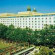 Фото DoubleTree by Hilton Berlin Ku'damm