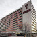 Photos Mercure Hotel Berlin am Alexanderplatz