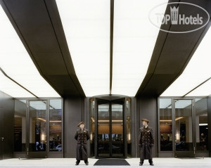 New photos from tourists Dorint Kurfurstendamm Berlin 5*