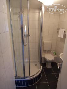 New photos from tourists Pension Haus Konstanz 2*