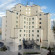 Photos Ibis Styles Berlin Treptow