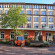 Photos A&O Berlin Friedrichshain