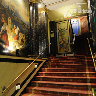 Photos AZIMUT Hotel Kurfuerstendamm Berlin