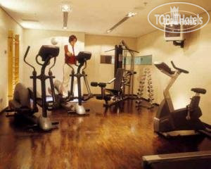 New photos from tourists Radisson Blu 5*