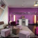 Photos Leonardo Hotel Berlin