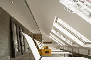 Hotel photo Hotel Luc, Autograph Collection 5*