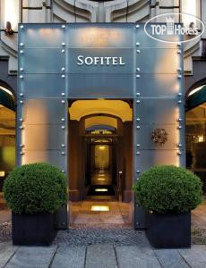 Photos Hotel Luc, Autograph Collection