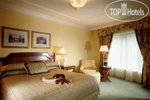 New photos from tourists The Regent Berlin 5*