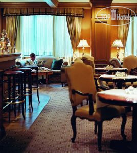 Photos The Regent Berlin