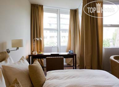 New photos from tourists Abion Villa Suites 4*