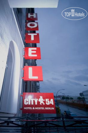 Photos City54