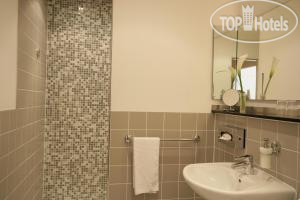 New photos from tourists Novum Hotel Gates Berlin Charlottenburg 3*