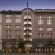 Photos Art'otel Berlin Kudamm, by Park Plaza