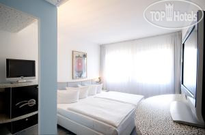 New photos from tourists Art otel Berlin Kudamm 3*