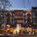 Фото Leonardo Hotel Berlin KU'DAMM (ex.California am Kurfurstendamm)