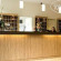 Photos Best Western Hotel City Ost