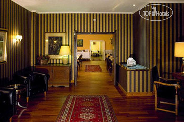 New photos from tourists Bogota Hotel 2*