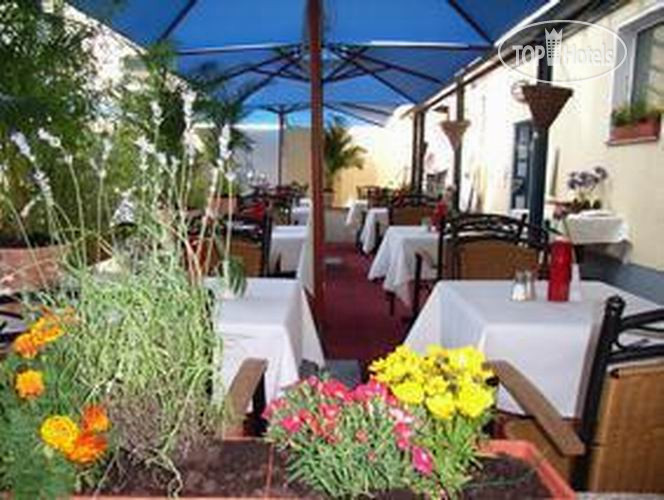 New photos from tourists Carat Hotel 3*