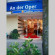 Photos Ibis Styles Berlin an der Oper