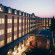 Photos Dorint Airport Hotel Berlin Tegel
