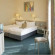 Photos Alfa Hotel