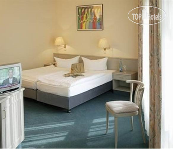 New photos from tourists Alfa Hotel 3*