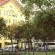 Photos Grand City Hotel Berlin Mitte